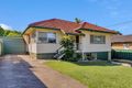 Property photo of 275 Hamilton Road Chermside QLD 4032