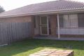 Property photo of 3/6 Gordon Street Cranbourne VIC 3977