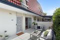 Property photo of 10/77 Short Street Joondanna WA 6060