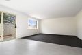 Property photo of 4/86 Sutherland Street Kilmore VIC 3764