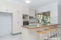 Property photo of 7 Flame Court Kirwan QLD 4817