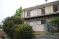 Property photo of 4/55 Mort Street Vale Of Clwydd NSW 2790