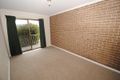 Property photo of 4/55 Mort Street Vale Of Clwydd NSW 2790