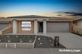 Property photo of 10 Bonavia Street Deanside VIC 3336