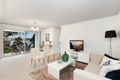 Property photo of 18/14 Bortfield Drive Chiswick NSW 2046