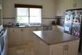 Property photo of 21-23 George Street Kojonup WA 6395