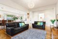 Property photo of 24B Marquis Road Bentleigh VIC 3204