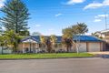 Property photo of 11 Robert Street Woonona NSW 2517