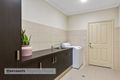 Property photo of 1 Flanders Street Croydon Park SA 5008