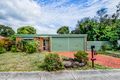 Property photo of 9 Broxburn Court Berwick VIC 3806