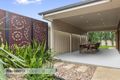Property photo of 1 Flanders Street Croydon Park SA 5008
