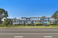 Property photo of 17/2 Galston Road Hornsby NSW 2077