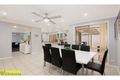 Property photo of 2 Charles Street McGraths Hill NSW 2756