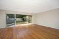 Property photo of 2/8 Godfrey Street Penshurst NSW 2222