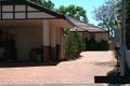 Property photo of 147B Moreing Road Attadale WA 6156