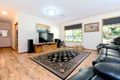 Property photo of 2A Ironbark Road Ironbark QLD 4306