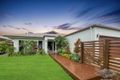 Property photo of 43/43 Iridescent Drive Trinity Park QLD 4879
