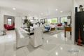 Property photo of 43/43 Iridescent Drive Trinity Park QLD 4879