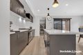 Property photo of 10 Bonavia Street Deanside VIC 3336