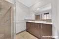 Property photo of 10 Bonavia Street Deanside VIC 3336