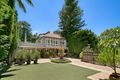 Property photo of 629 New South Head Road Rose Bay NSW 2029