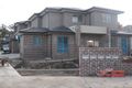 Property photo of 2/105 Cheddar Road Reservoir VIC 3073