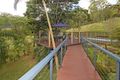 Property photo of 120 Lanes Road Wongawallan QLD 4210
