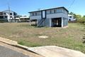 Property photo of 31 Ocean Street Tannum Sands QLD 4680