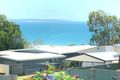 Property photo of 31 Ocean Street Tannum Sands QLD 4680