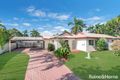 Property photo of 7 Flame Court Kirwan QLD 4817