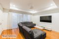 Property photo of 76 Whimbrel Crescent Coodanup WA 6210
