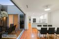 Property photo of 76 Whimbrel Crescent Coodanup WA 6210