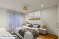 Property photo of 76 Whimbrel Crescent Coodanup WA 6210