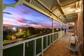 Property photo of 17 Clareville Close Woodbine NSW 2560