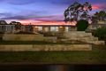 Property photo of 17 Clareville Close Woodbine NSW 2560