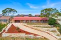 Property photo of 17 Clareville Close Woodbine NSW 2560