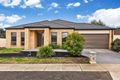 Property photo of 2 Nyah Court Broadford VIC 3658