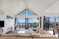 Property photo of 42 Maxwell Street Mornington VIC 3931