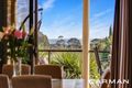 Property photo of 42 Maxwell Street Mornington VIC 3931