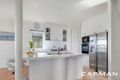 Property photo of 42 Maxwell Street Mornington VIC 3931