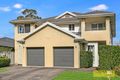 Property photo of 203A Marco Avenue Panania NSW 2213