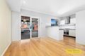 Property photo of 203A Marco Avenue Panania NSW 2213