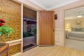 Property photo of 19 Finke Avenue West Lakes Shore SA 5020