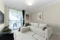 Property photo of 38/2 Bardon Place Maylands WA 6051