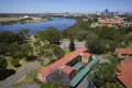 Property photo of 38/2 Bardon Place Maylands WA 6051