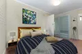 Property photo of 38/2 Bardon Place Maylands WA 6051