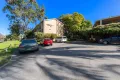 Property photo of 38/2 Bardon Place Maylands WA 6051