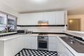Property photo of 42/67 Cowper Wharf Roadway Woolloomooloo NSW 2011