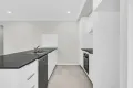 Property photo of 19 Bittenbinder Avenue Logan Reserve QLD 4133