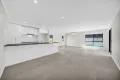 Property photo of 19 Bittenbinder Avenue Logan Reserve QLD 4133